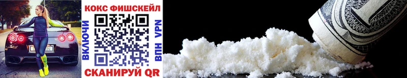 КОКАИН FishScale  продажа наркотиков  Агрыз 