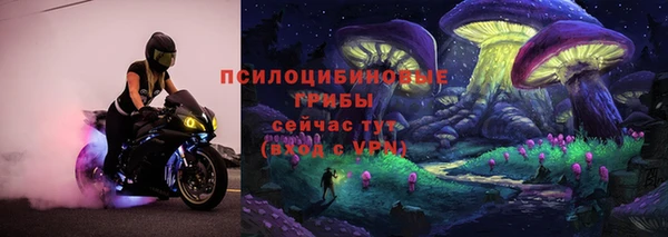 мет Приозерск